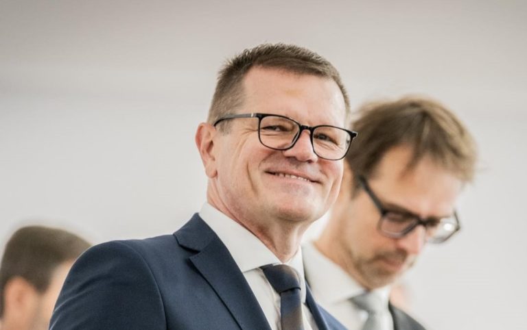 Peter Kmec