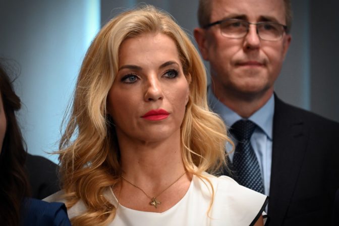 Martin Šimkovičová