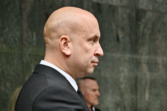 MD SR: Premiér navštívil ministerstvo