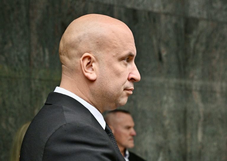 MD SR: Premiér navštívil ministerstvo