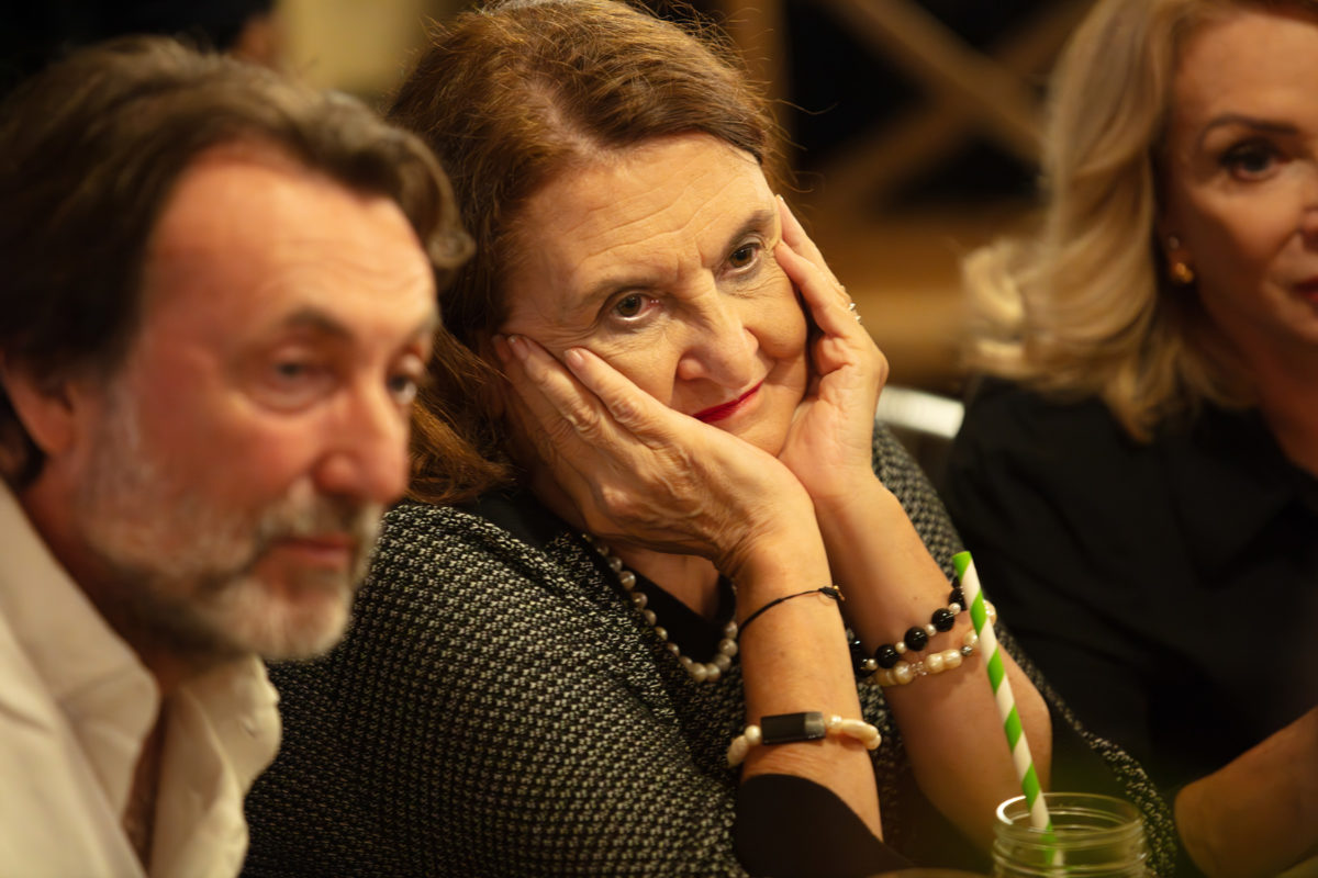 A mame co sme chceli_slavnostna premiera_9 oktober_zdroj_martin schopinski 10.jpg