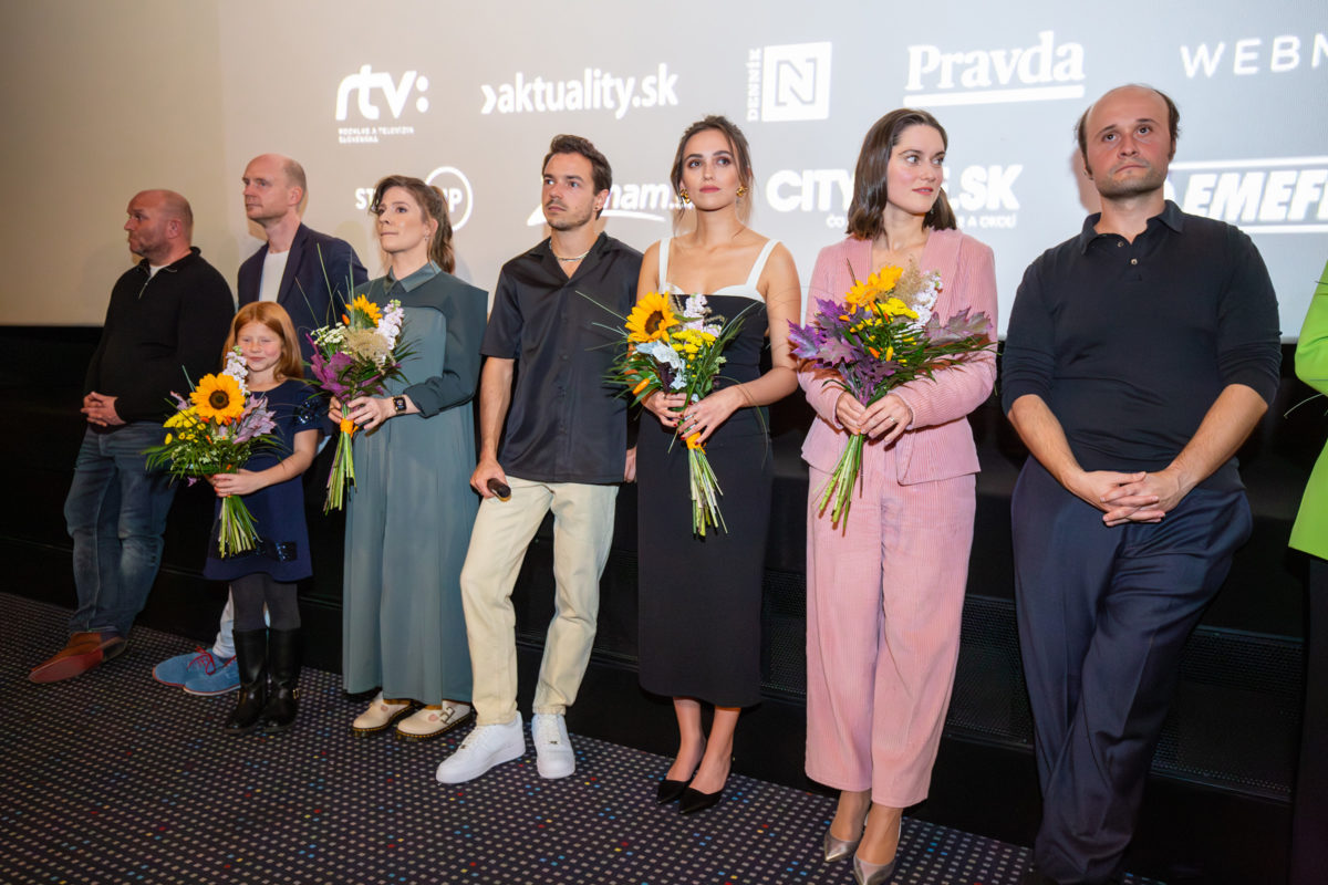 A mame co sme chceli_slavnostna premiera_9 oktober_zdroj_martin schopinski 31.jpg