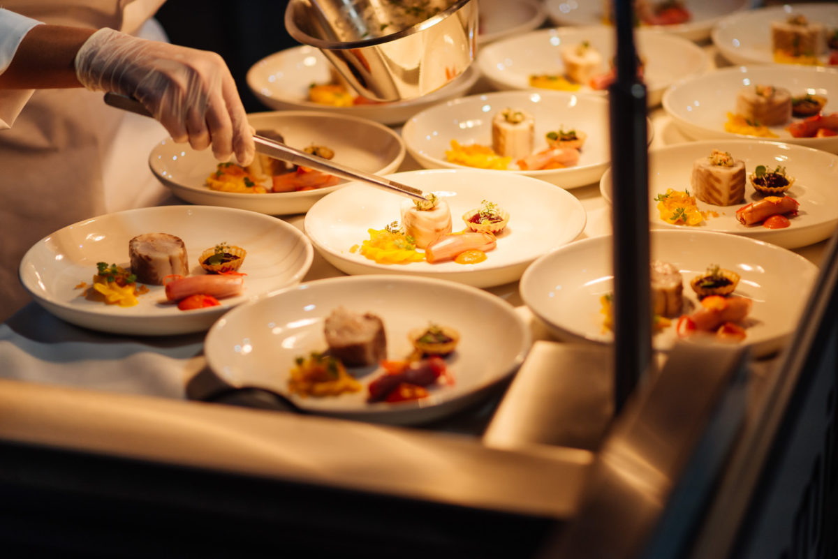 Bocuse_dor__498.jpeg