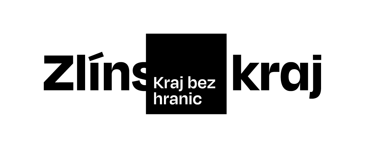 Cz zk.jpg