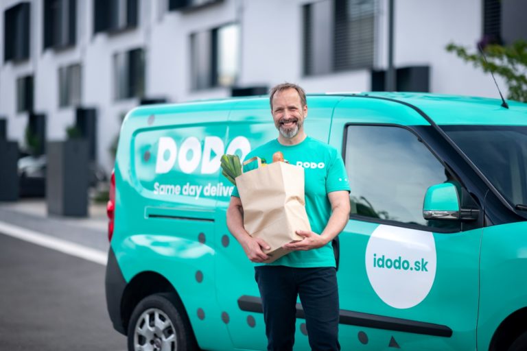 Dodo same day delivery_groceries.jpg