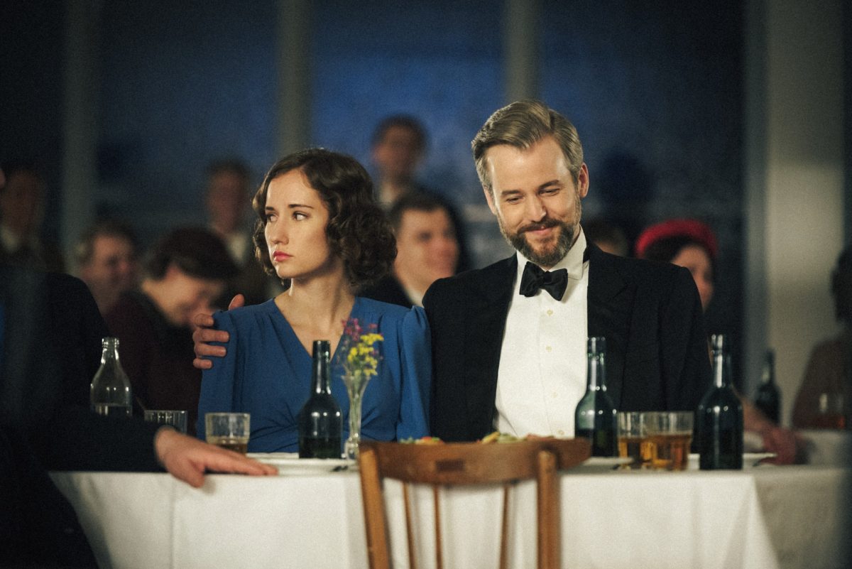 Eliska krenkova a miloslav konig.jpg