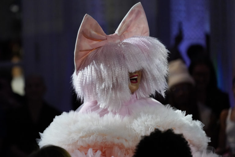 Sia