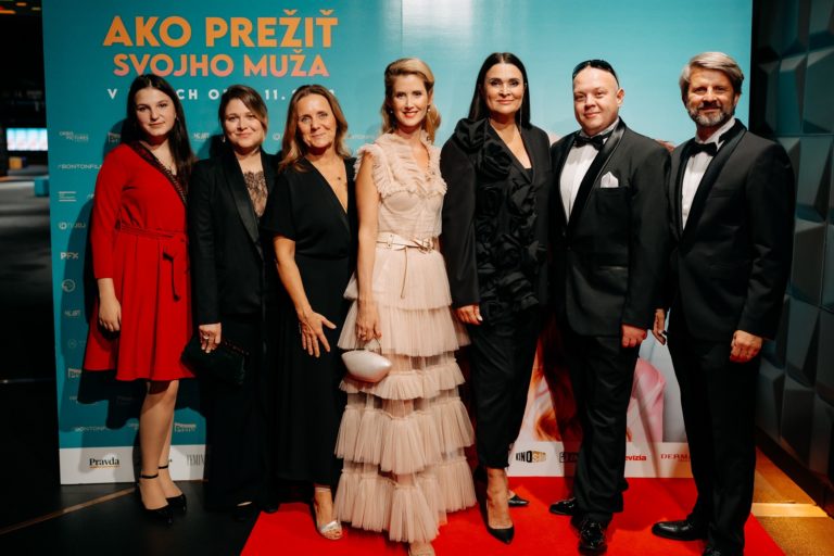 Filmova delegacia.jpg