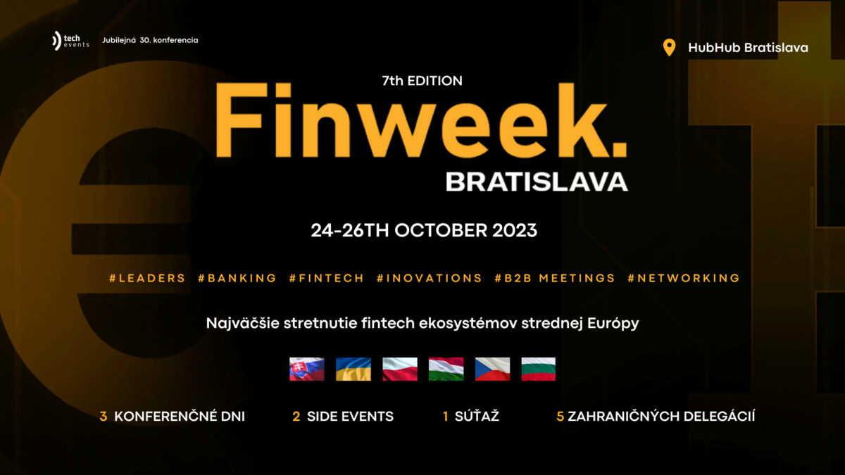 Finweek sk 3.jpg