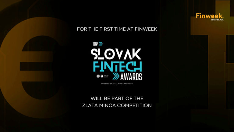 Finweek sk 5.jpg