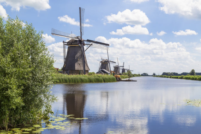 Foto: ilustračné https://www.gettyimages.com/