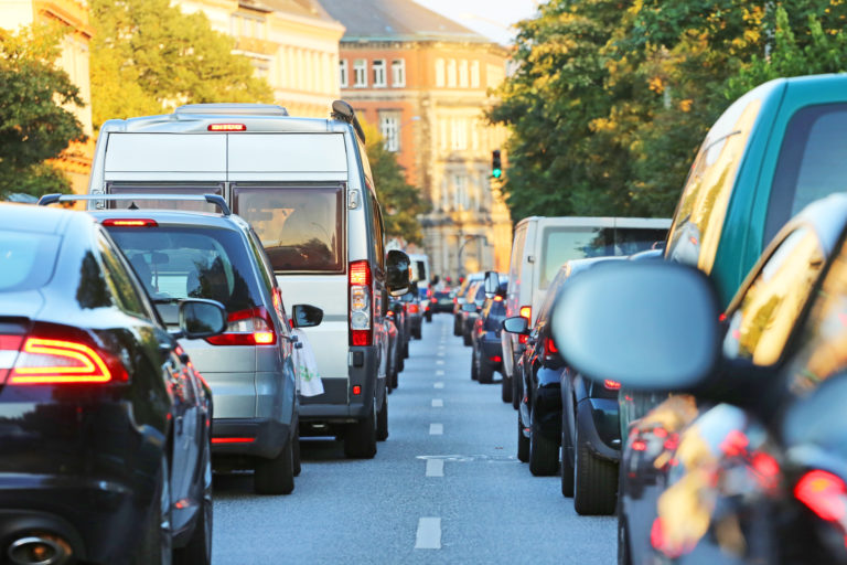 Traffic_jam