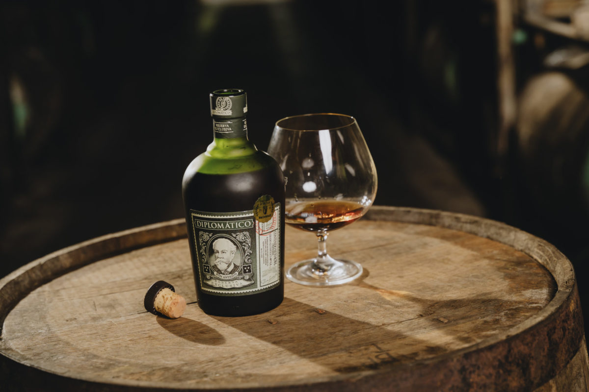 Global diplomatico product venezuela distillery 2022 photoshoot rd_dia01__49_53156828689_o.jpg