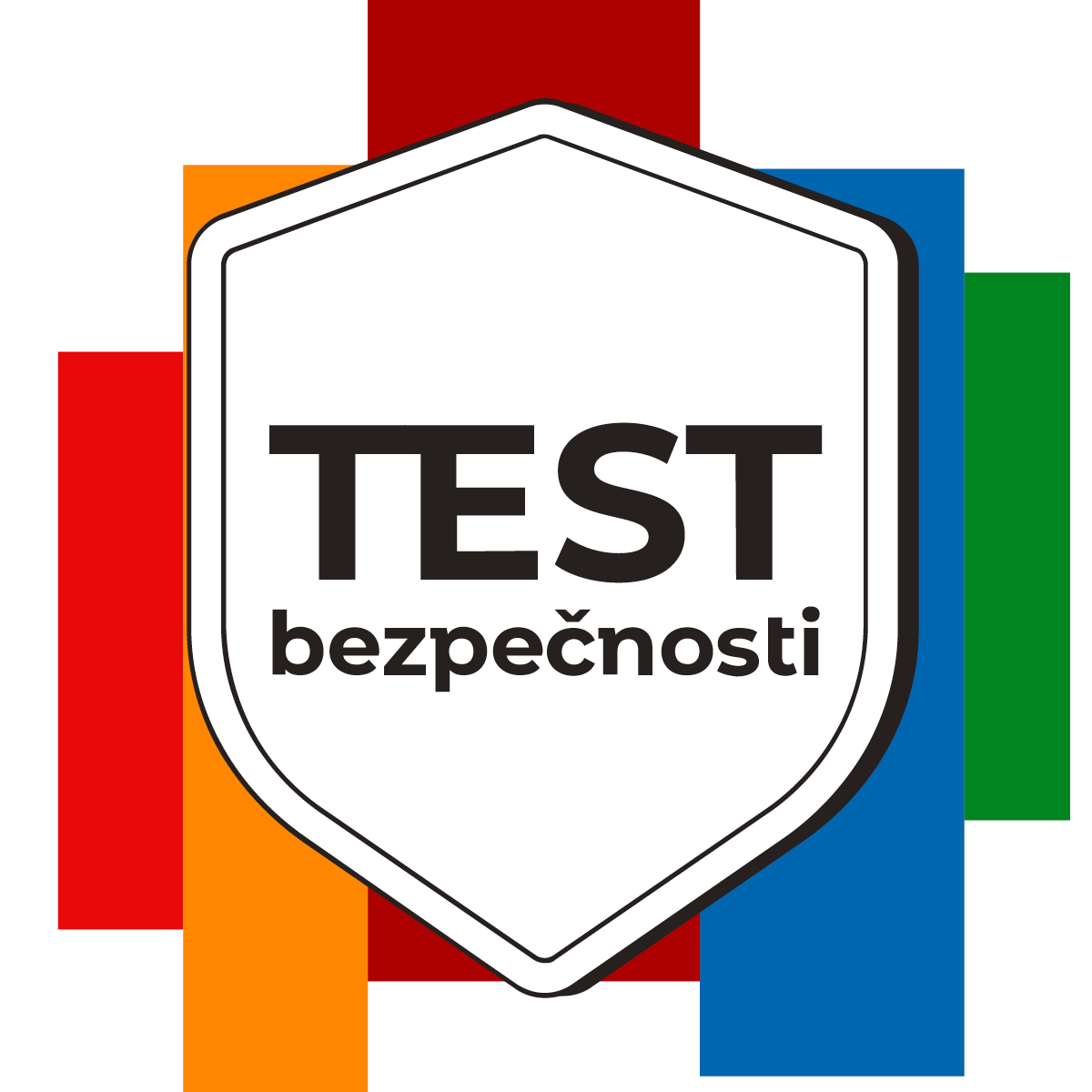 Google_bezpecnost_1200x1200.jpg