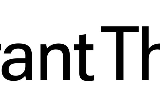 Grant thornton logo_web.jpg