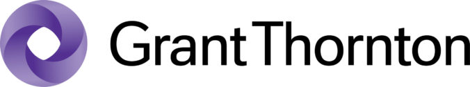 Grant thornton logo_web.jpg