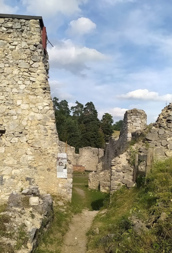 Slovenský raj: Čarovné rokliny a zákutia, ktoré obdivuje svet (foto)