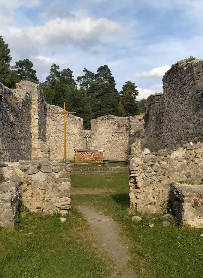 Slovenský raj: Čarovné rokliny a zákutia, ktoré obdivuje svet (foto)