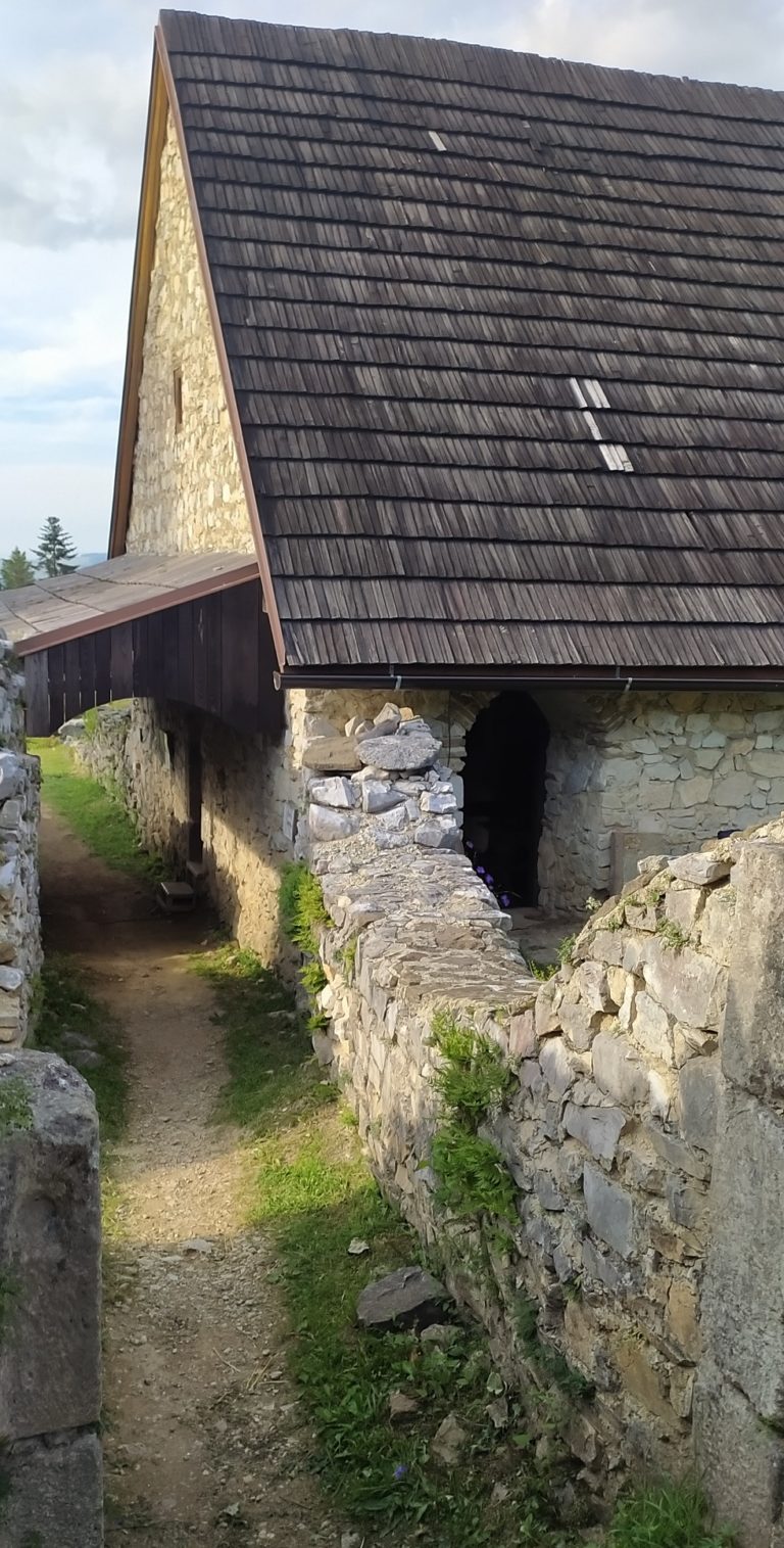 Slovenský raj: Čarovné rokliny a zákutia, ktoré obdivuje svet (foto)