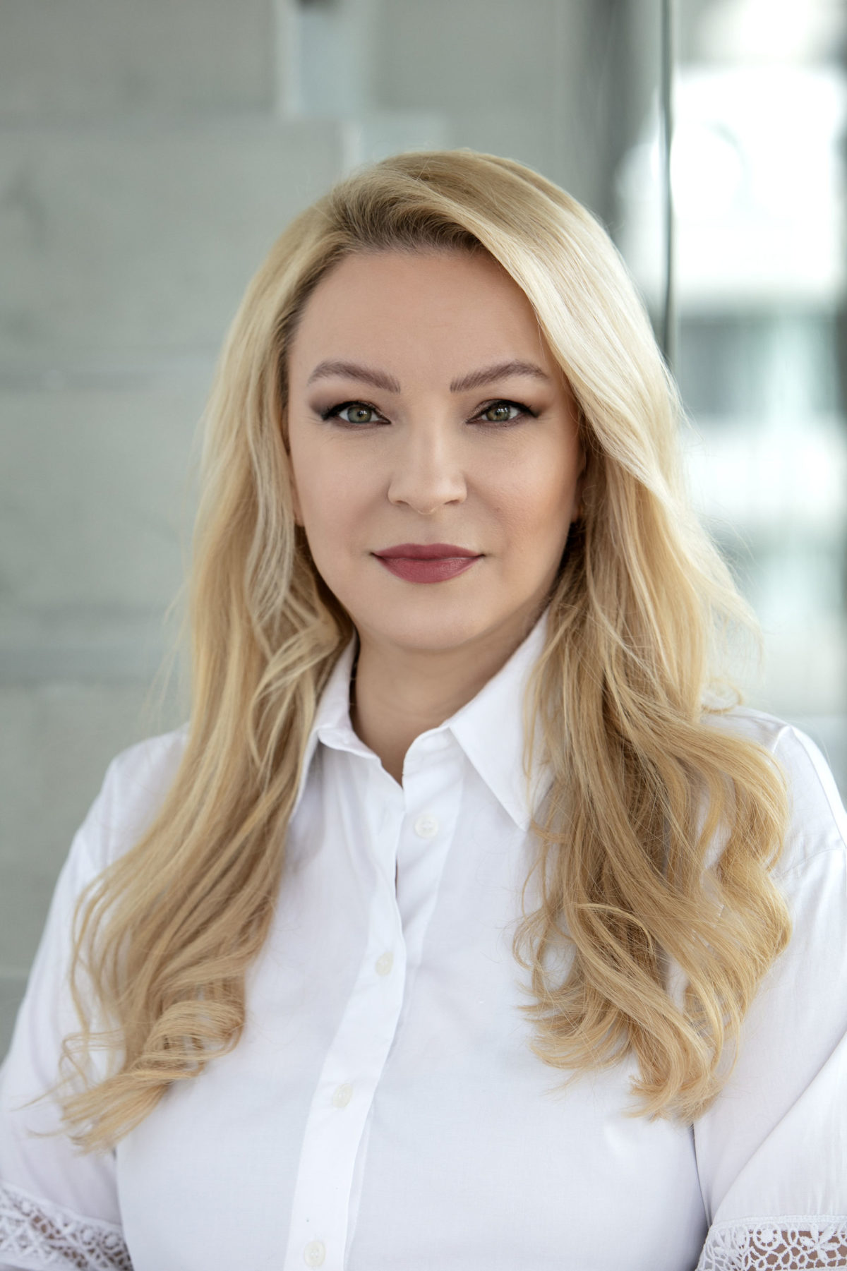 Katarina mikle_zakladatelka komunity zeny so stylom 3.jpg