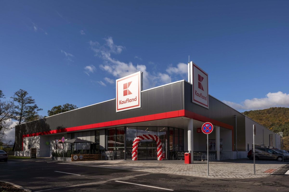Kaufland detva 1.jpg