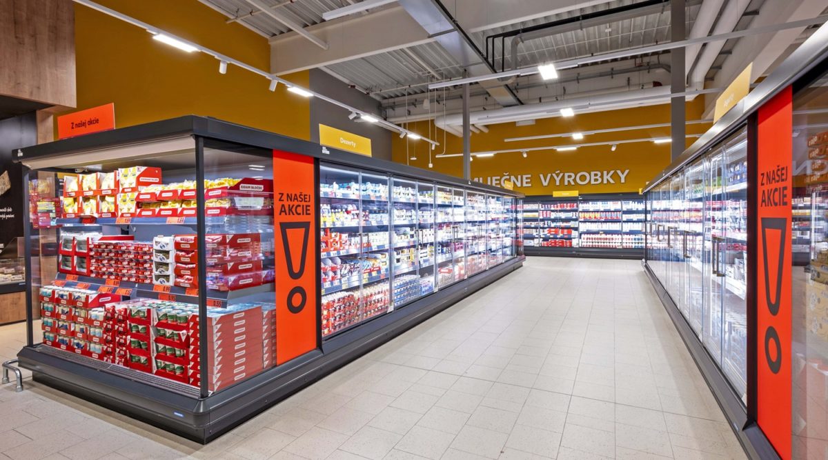 Kaufland detva 2.jpg