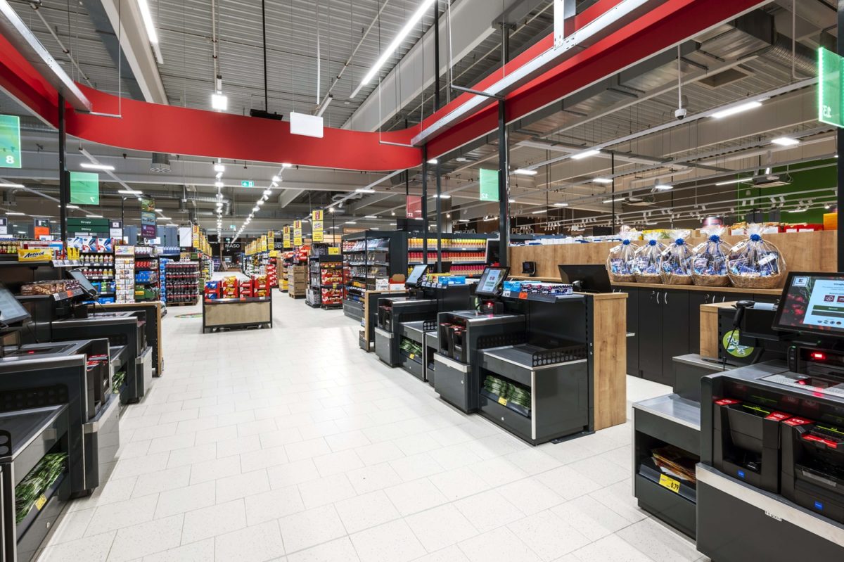 Kaufland detva 4.jpg