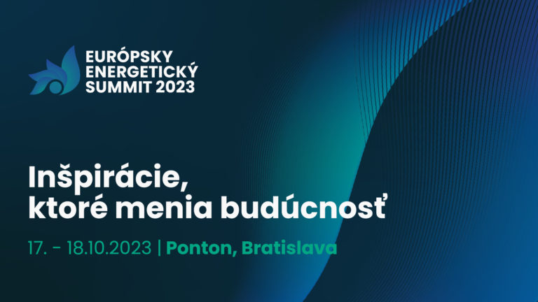 Klucovy vizual_bez loga.jpg