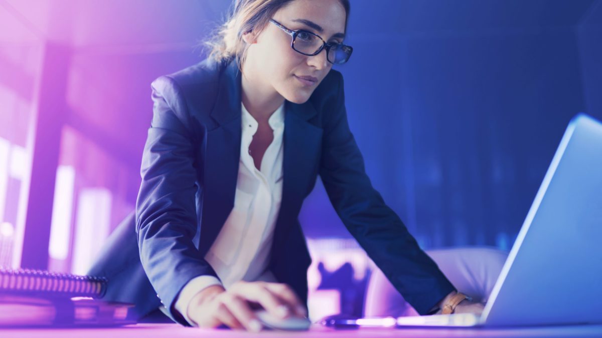 Kpmg_gflo3.jpg
