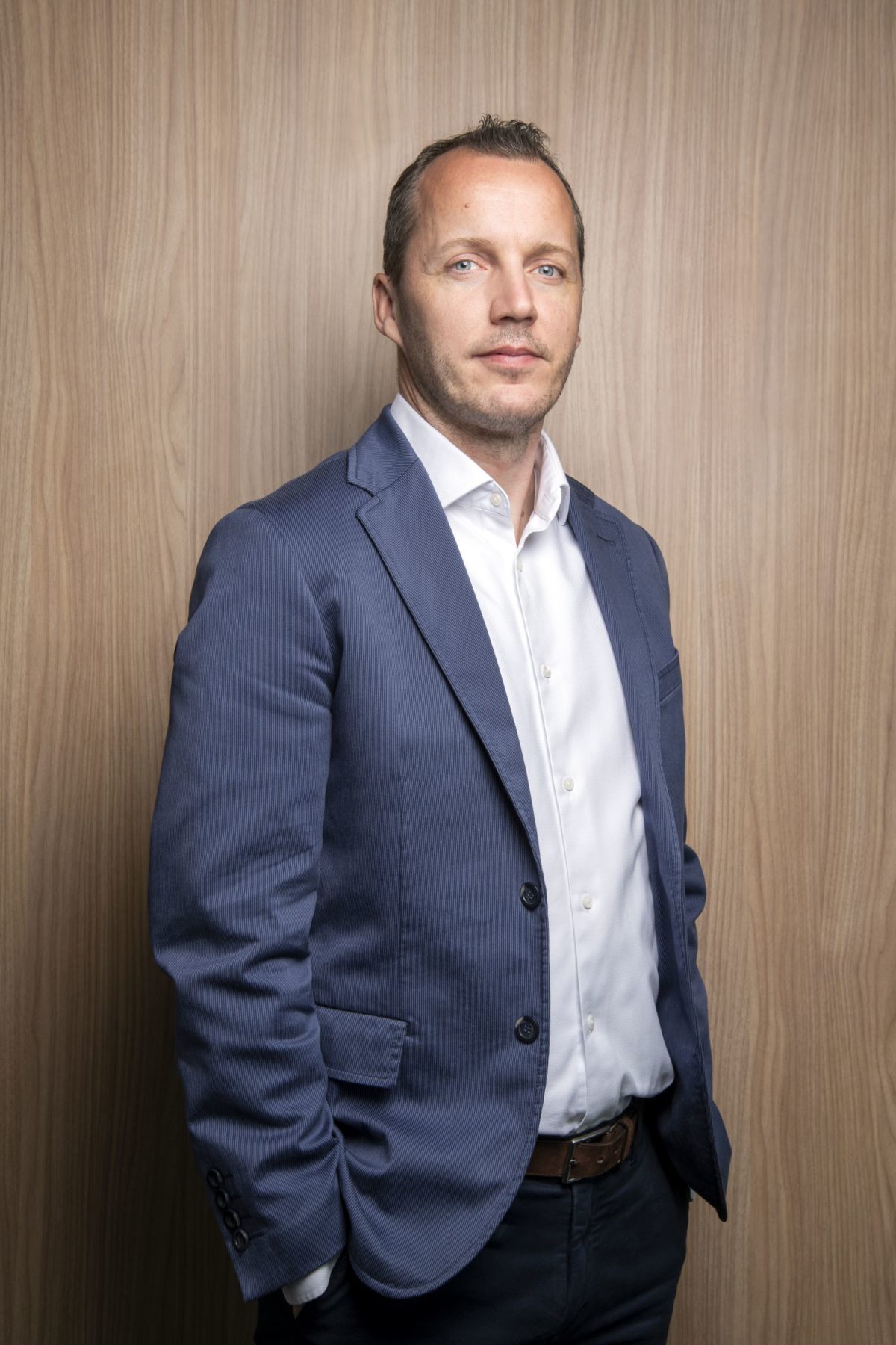 Kpmg_peter zoldak_1.jpg