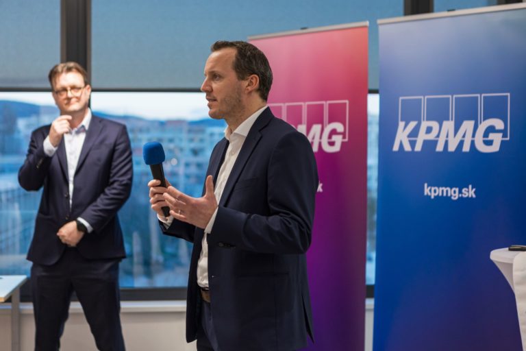Kpmg_peter zoldak_2.jpg