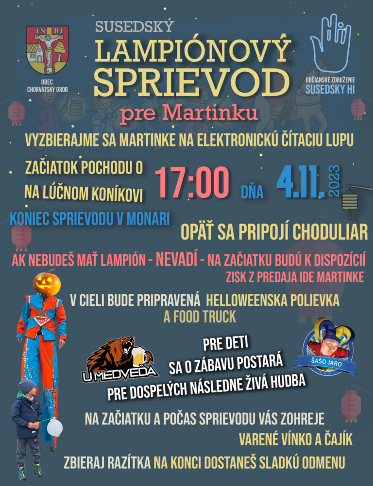 Lampiovovy sprievod 2023 chg.jpg