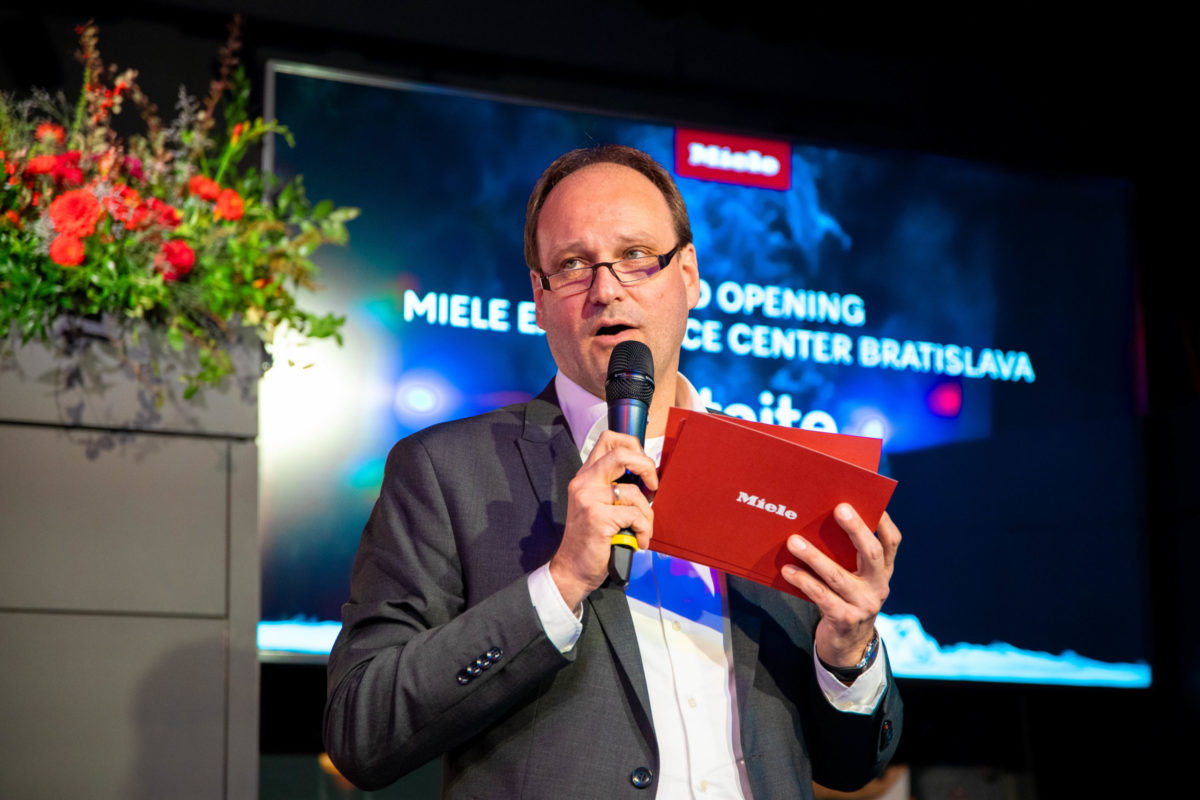 Markus miele.jpg