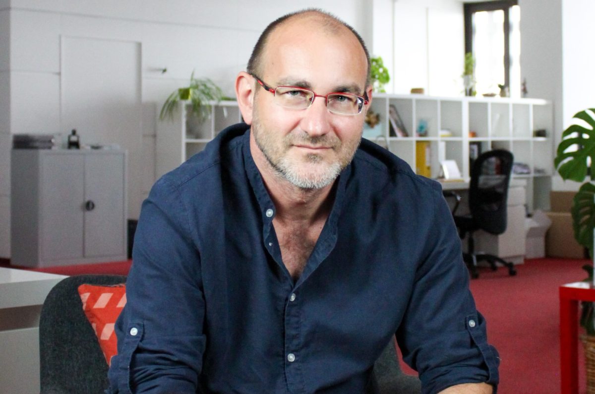 Martin_mazag_foto.jpg