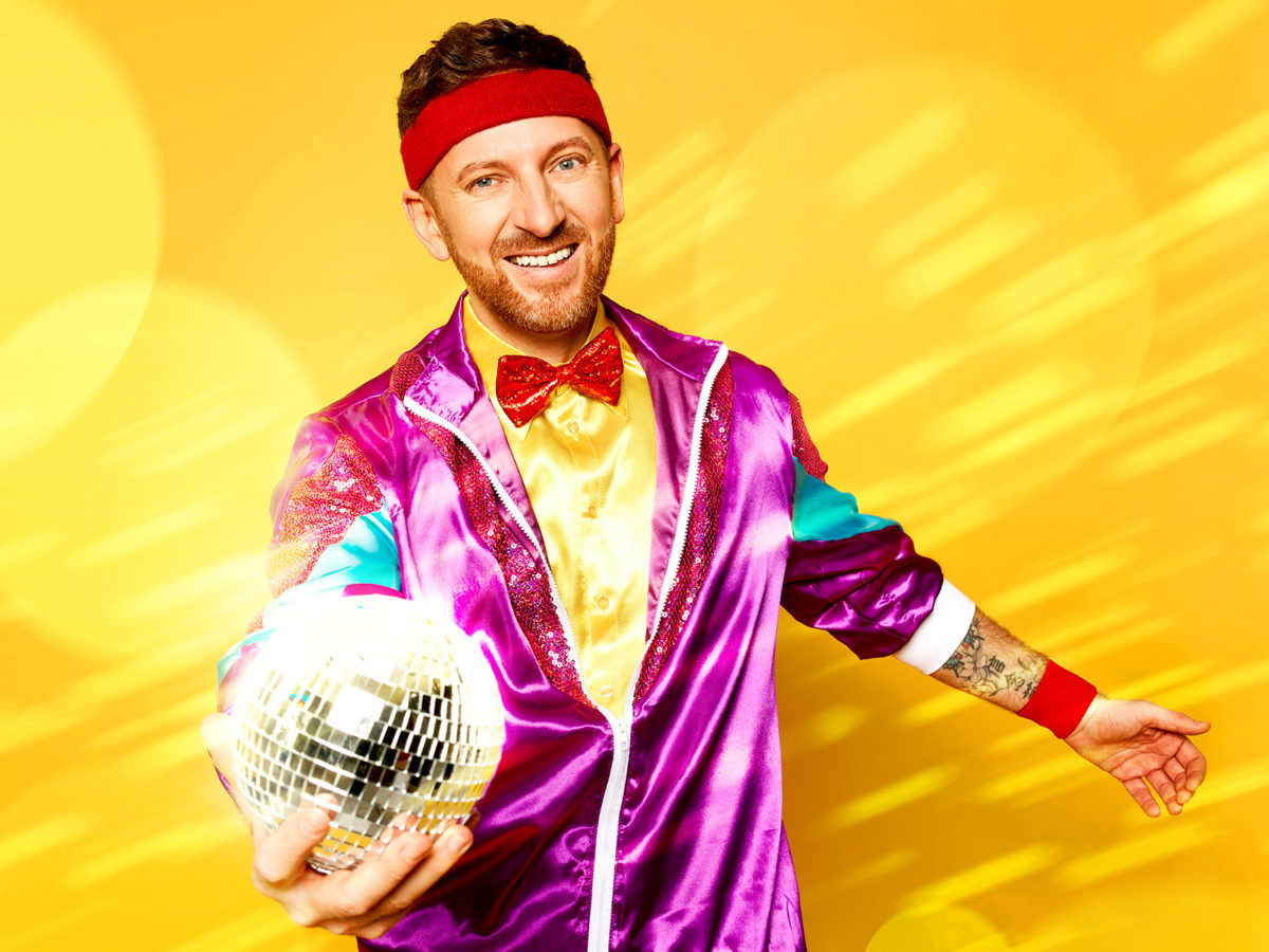 Miro jaros_disko_peter frolo 3.jpg