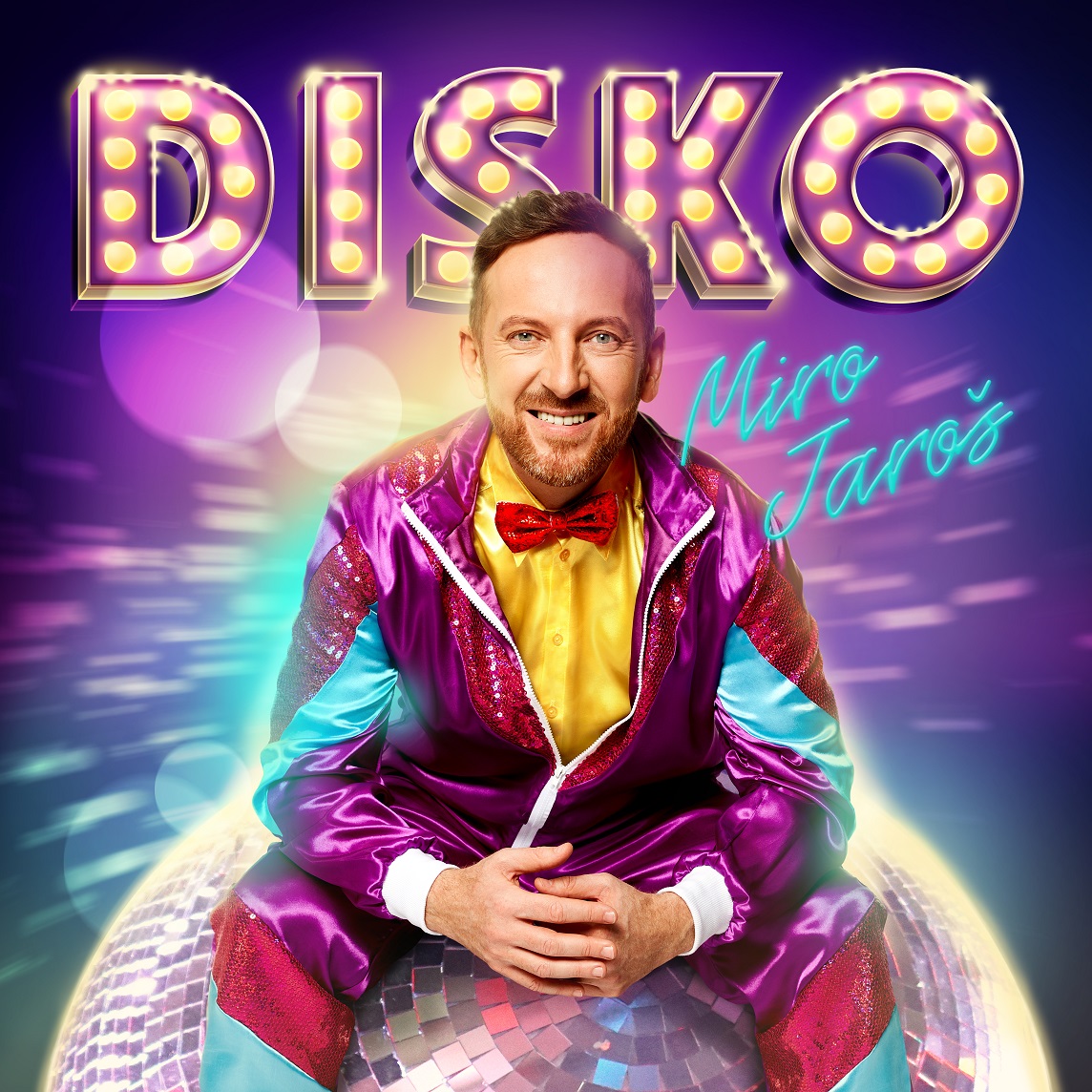 Mj_disko_titulka.jpg