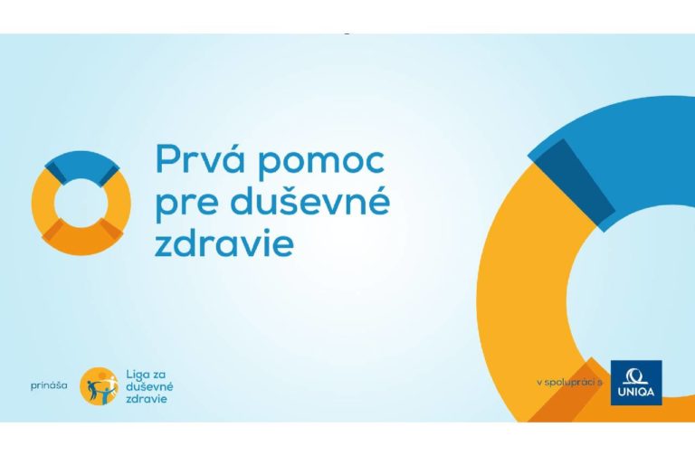 Novy projekt 13.jpg