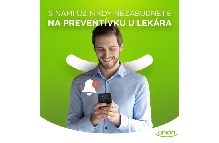 Novy projekt.jpg