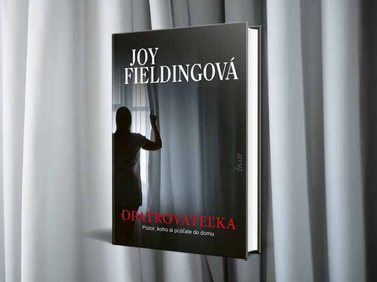 Opatrovatelka 1.jpg