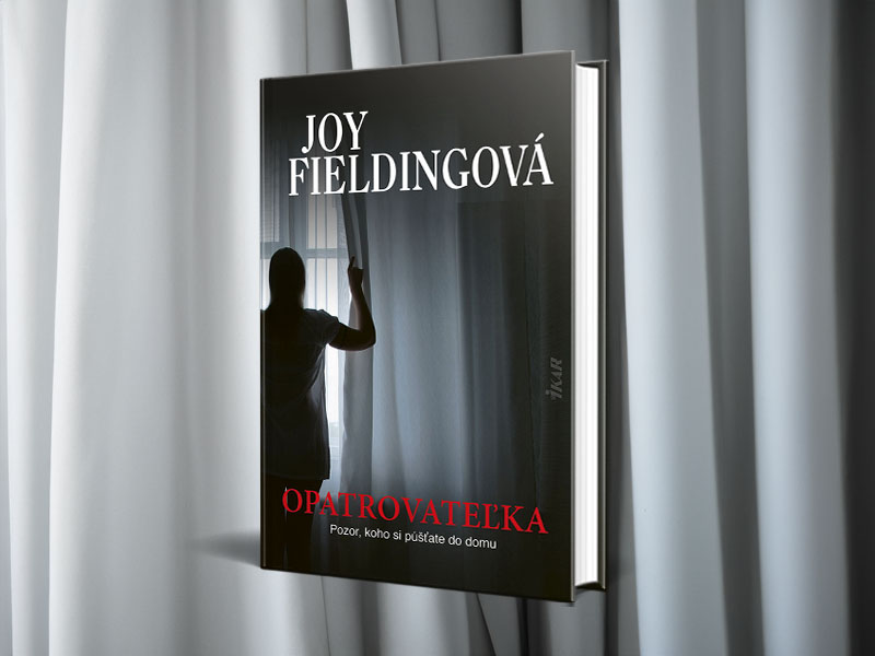 Opatrovatelka 1.jpg