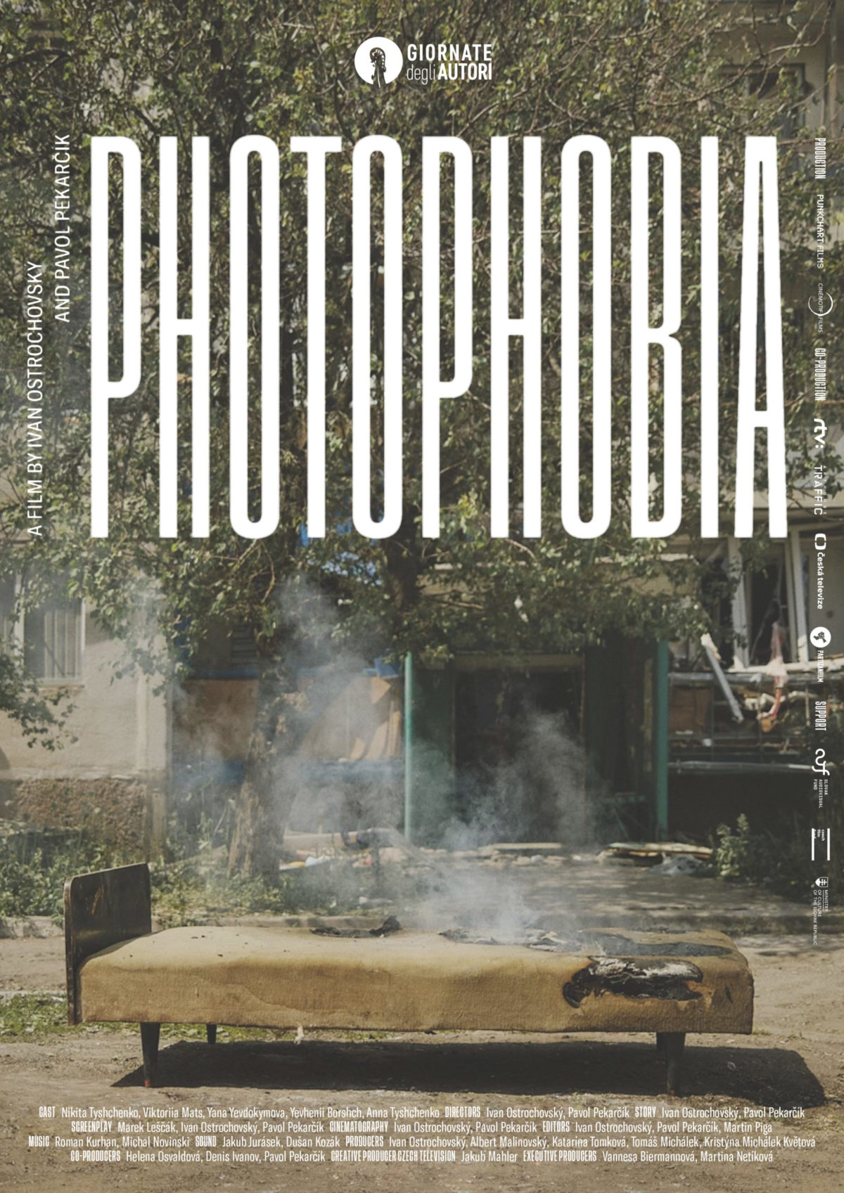 Photophobia_poster_en.jpg