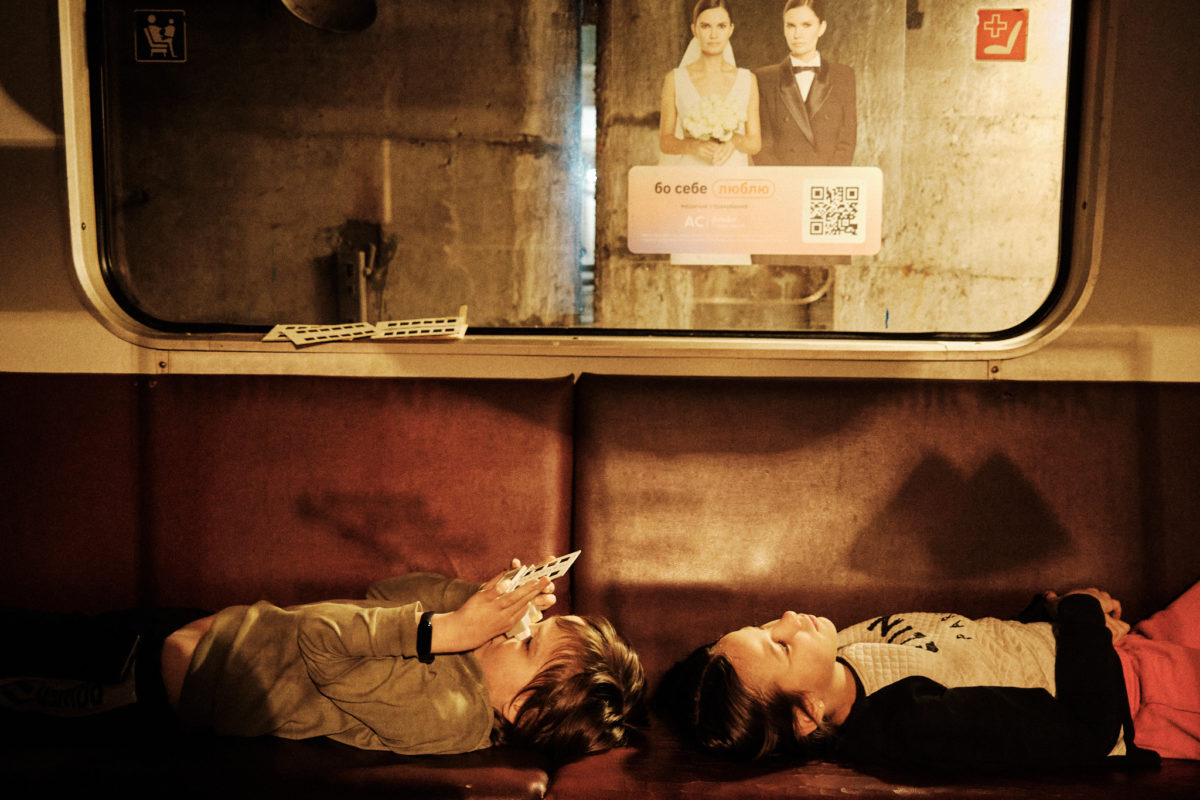 Photophobia_zdroj_punkchart films 11.jpg