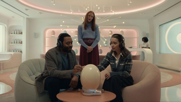 Pod generation_foto_1.jpg
