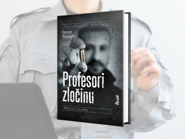 Profesori zlocinu.jpg