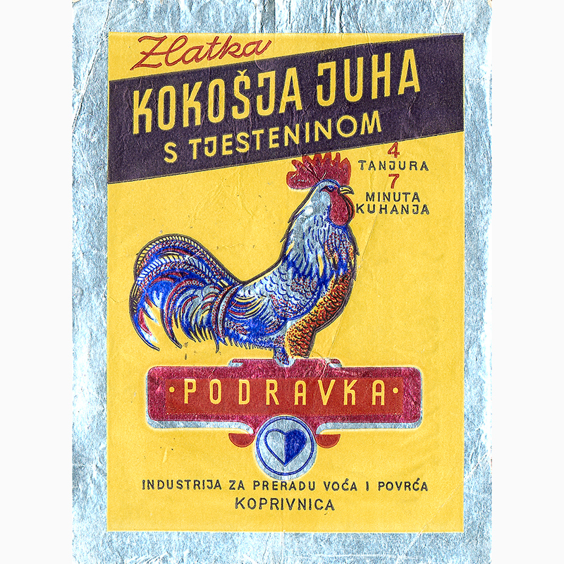 Prva instatna polievka podravka predavana v chorvatsku.jpg