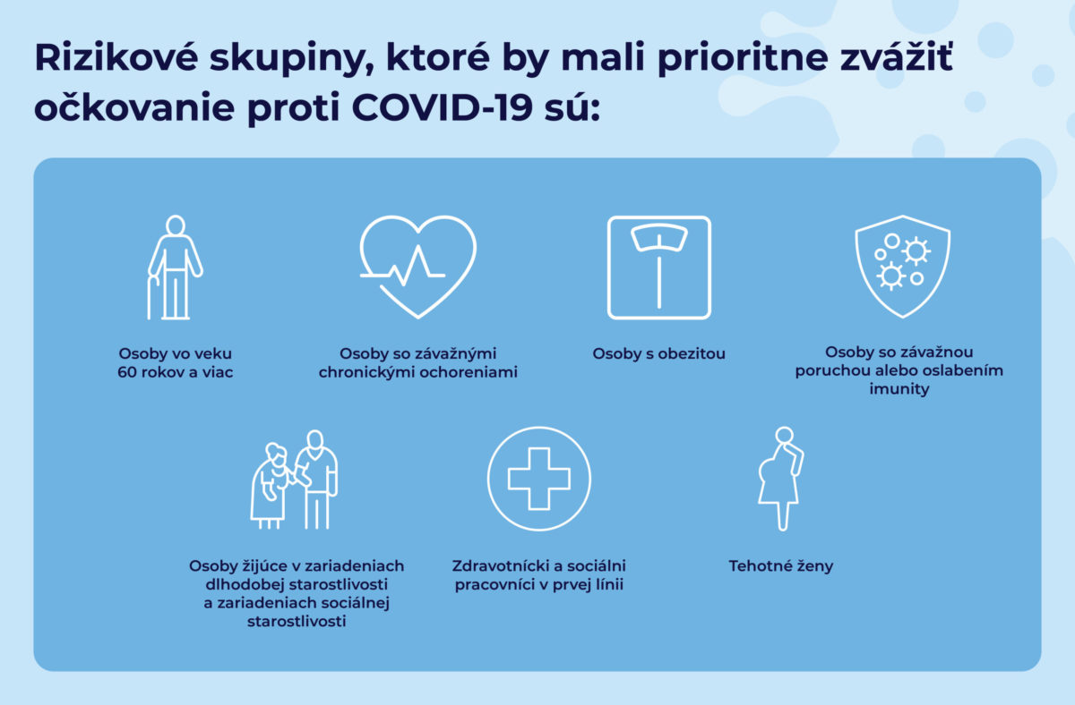 Rizikove skupiny_pr clanok.jpg