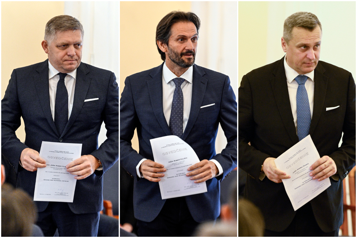 Robert fico robert kalinak andrej danko.jpg
