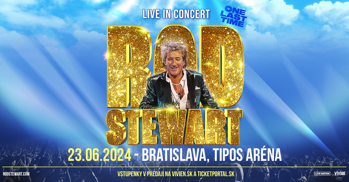 Rod stewart_global tour_na sirku.jpg