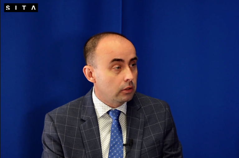 Rozhovor radoslav stefancik 20231026.mp4 nextcloud google chrome 26. 10. 2023 11_52_07.png