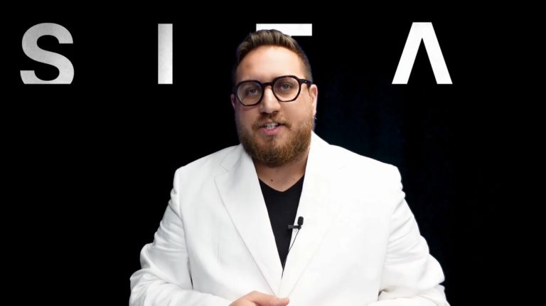 SITA Financie, drahé hypotéky